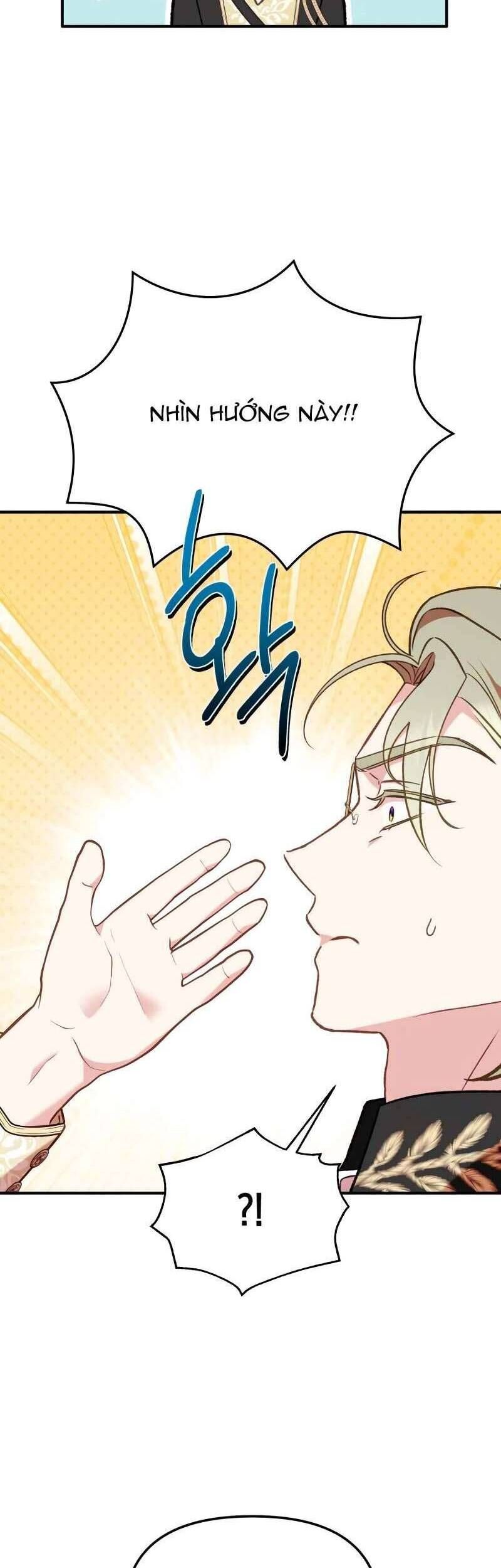 Bảo Vệ Thánh Nữ Giả Mạo Chap 8 - Next Chap 9