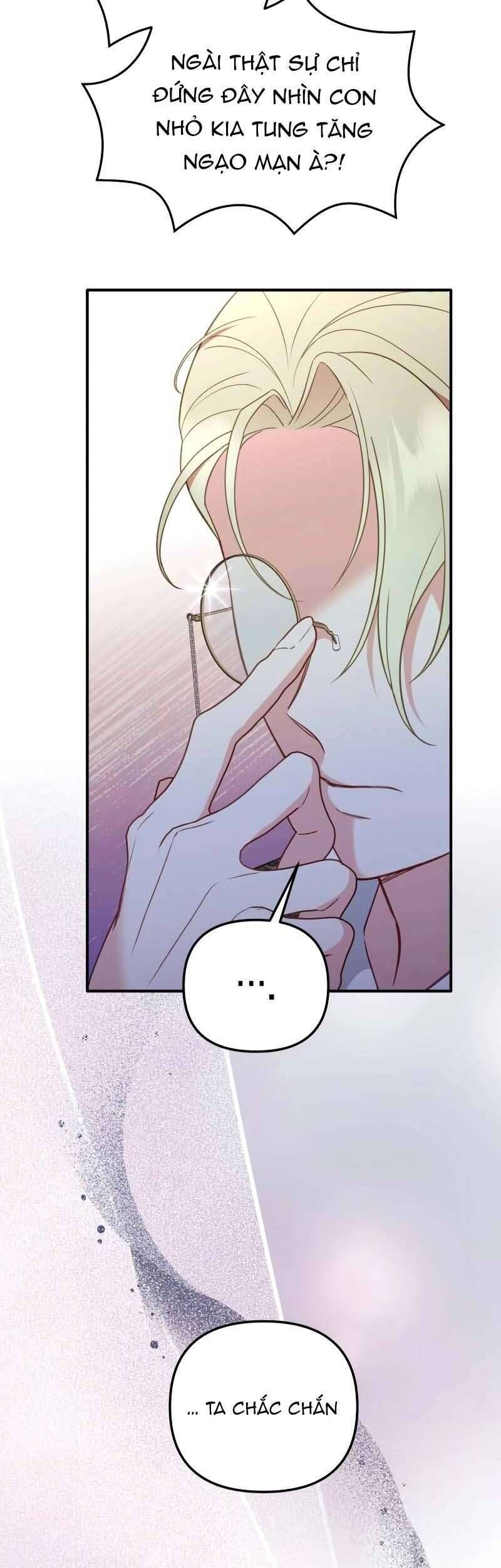 Bảo Vệ Thánh Nữ Giả Mạo Chap 7 - Next Chap 8