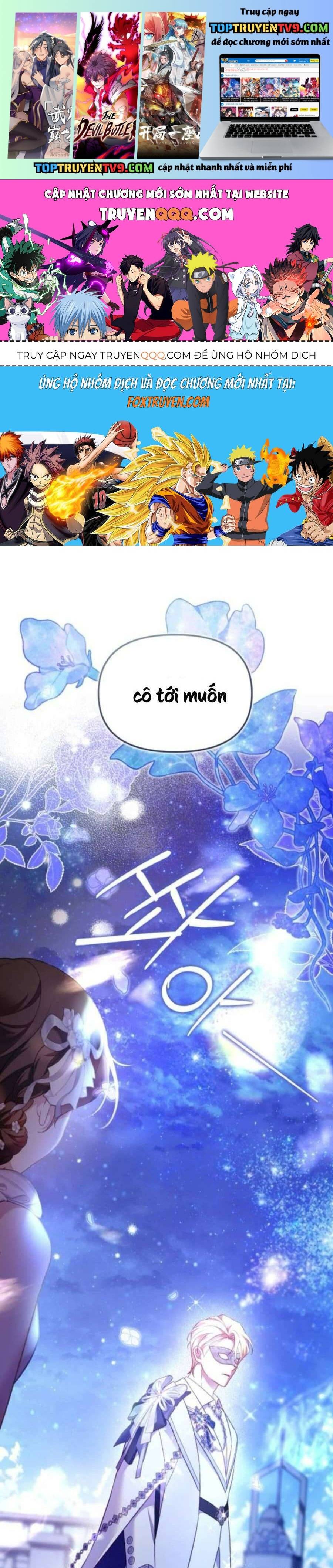 Bảo Vệ Thánh Nữ Giả Mạo Chap 6 - Next Chap 7