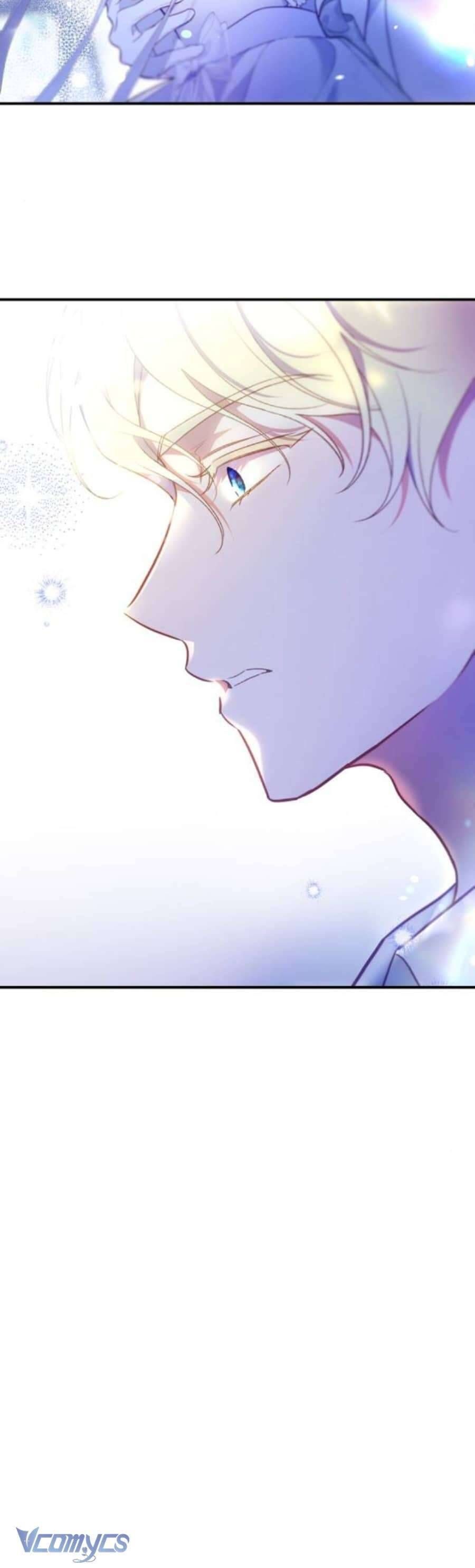 Bảo Vệ Thánh Nữ Giả Mạo Chap 6 - Next Chap 7