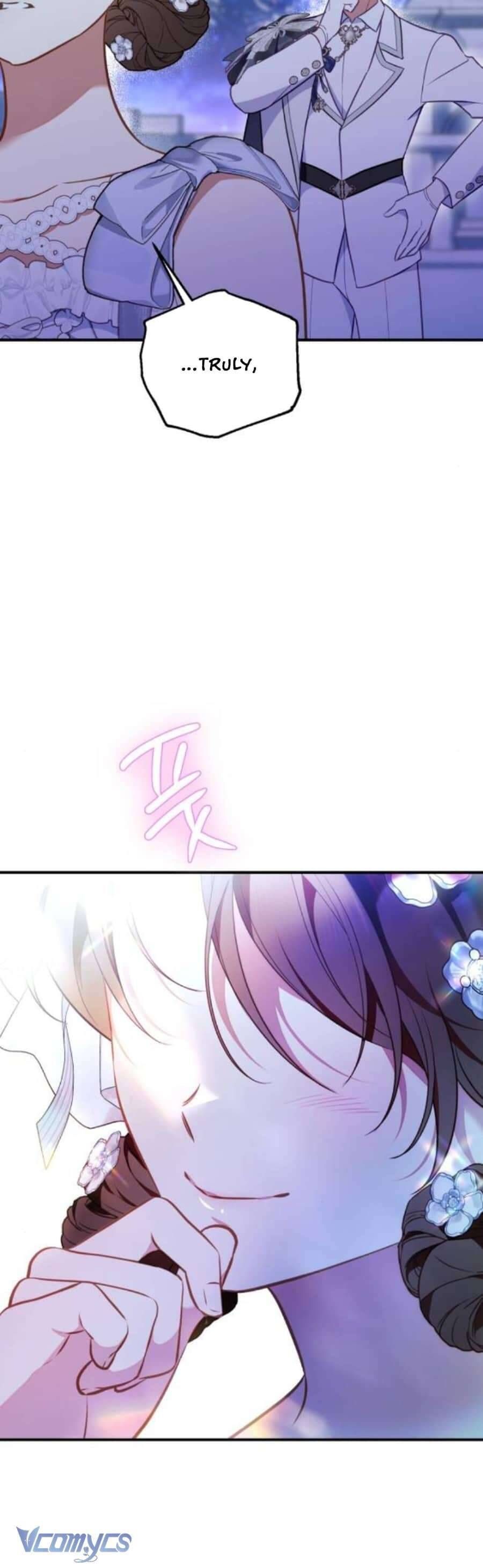 Bảo Vệ Thánh Nữ Giả Mạo Chap 6 - Next Chap 7