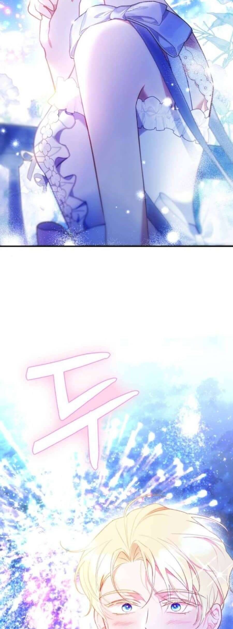 Bảo Vệ Thánh Nữ Giả Mạo Chap 6 - Next Chap 7