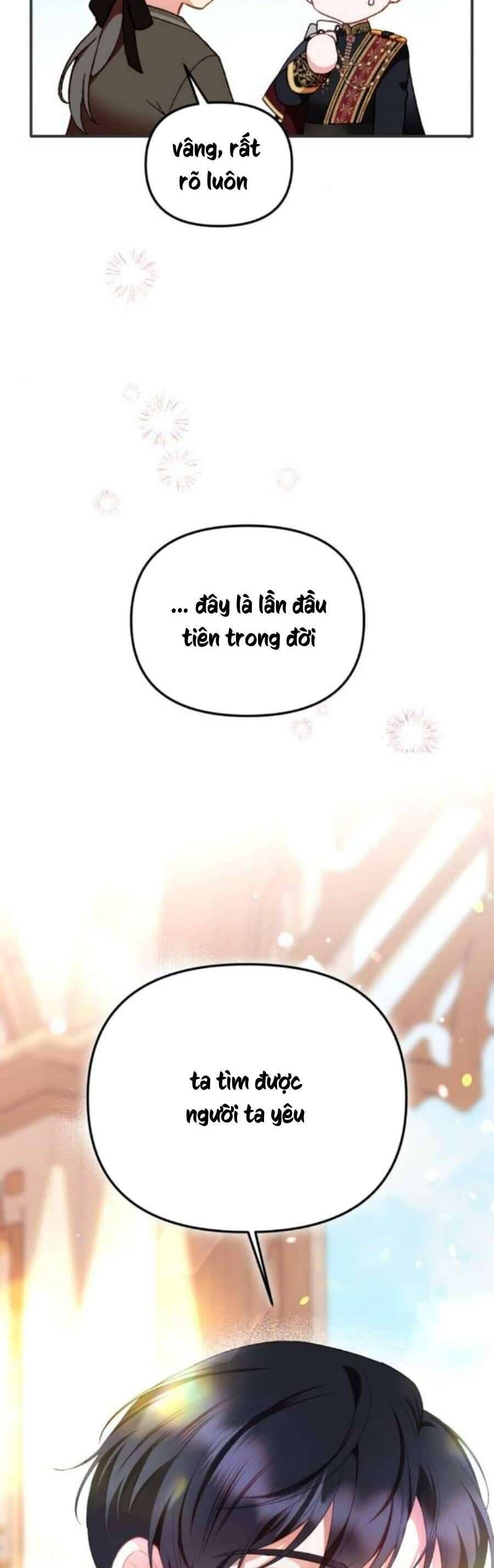 Bảo Vệ Thánh Nữ Giả Mạo Chap 6 - Next Chap 7