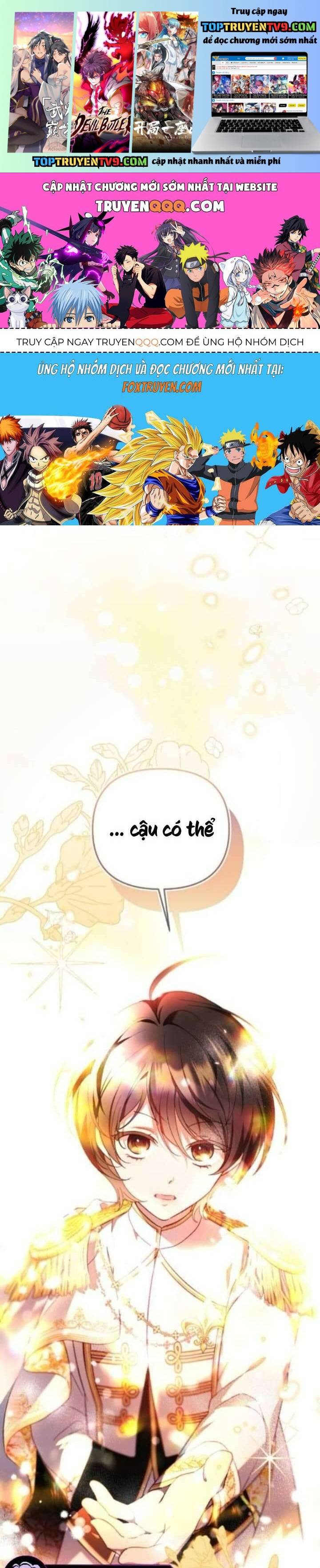 Bảo Vệ Thánh Nữ Giả Mạo Chap 5 - Next Chap 6