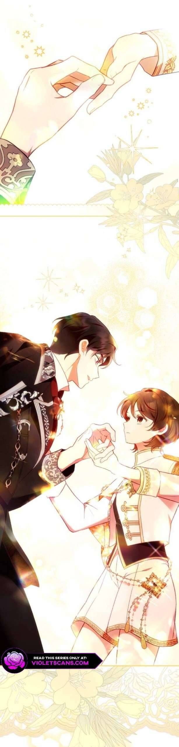 Bảo Vệ Thánh Nữ Giả Mạo Chap 5 - Next Chap 6