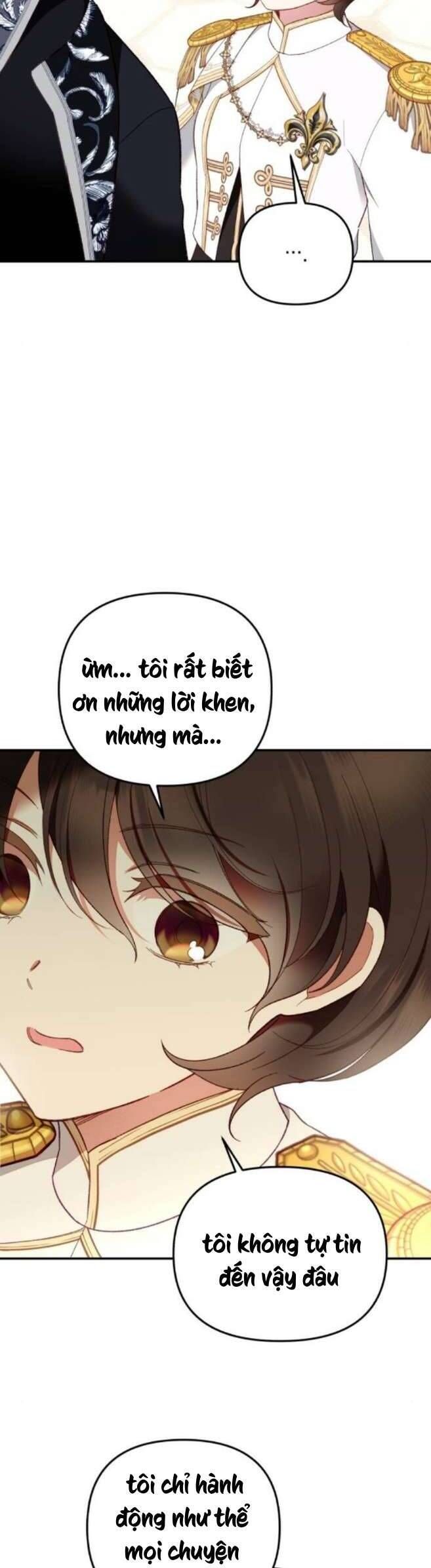 Bảo Vệ Thánh Nữ Giả Mạo Chap 5 - Next Chap 6