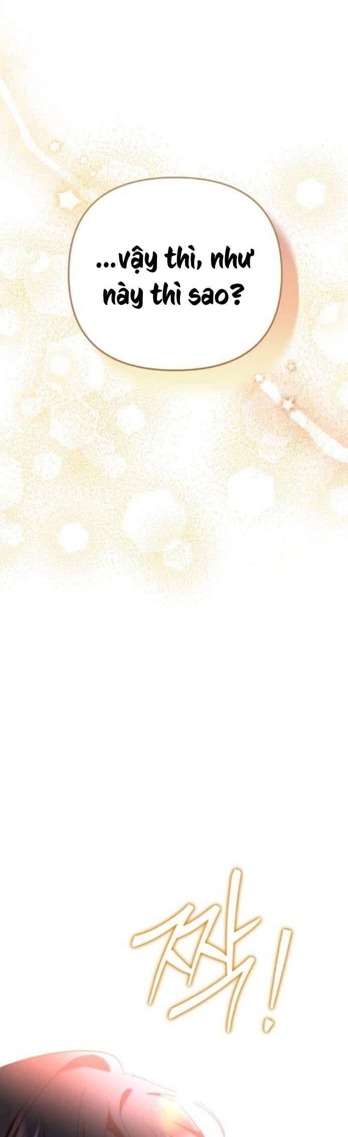 Bảo Vệ Thánh Nữ Giả Mạo Chap 5 - Next Chap 6