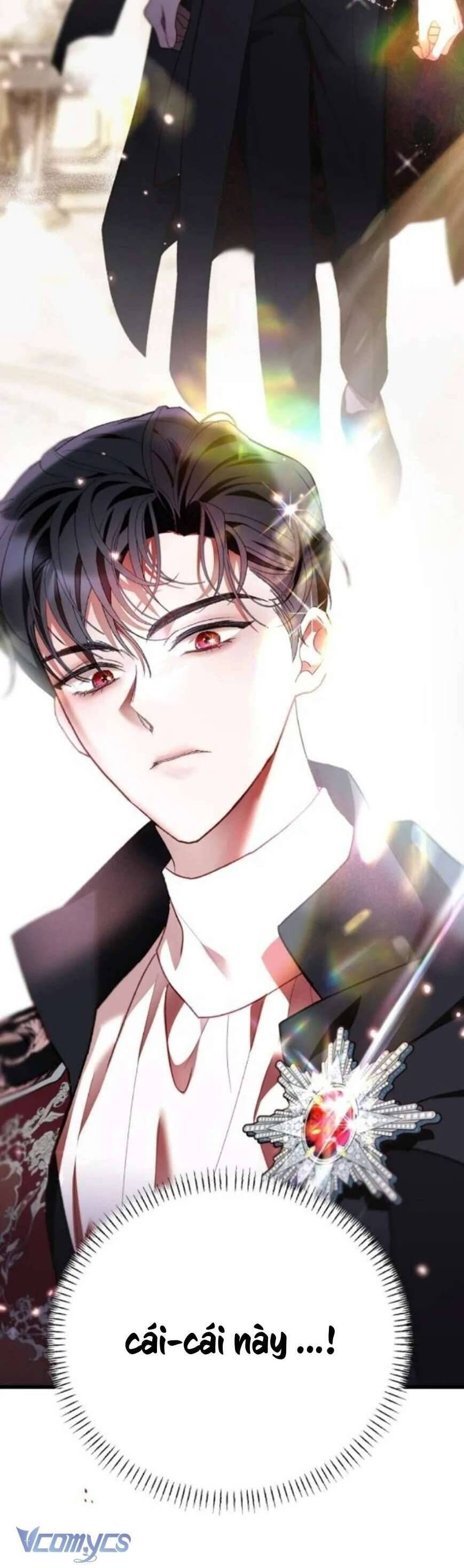 Bảo Vệ Thánh Nữ Giả Mạo Chap 4 - Next Chap 5