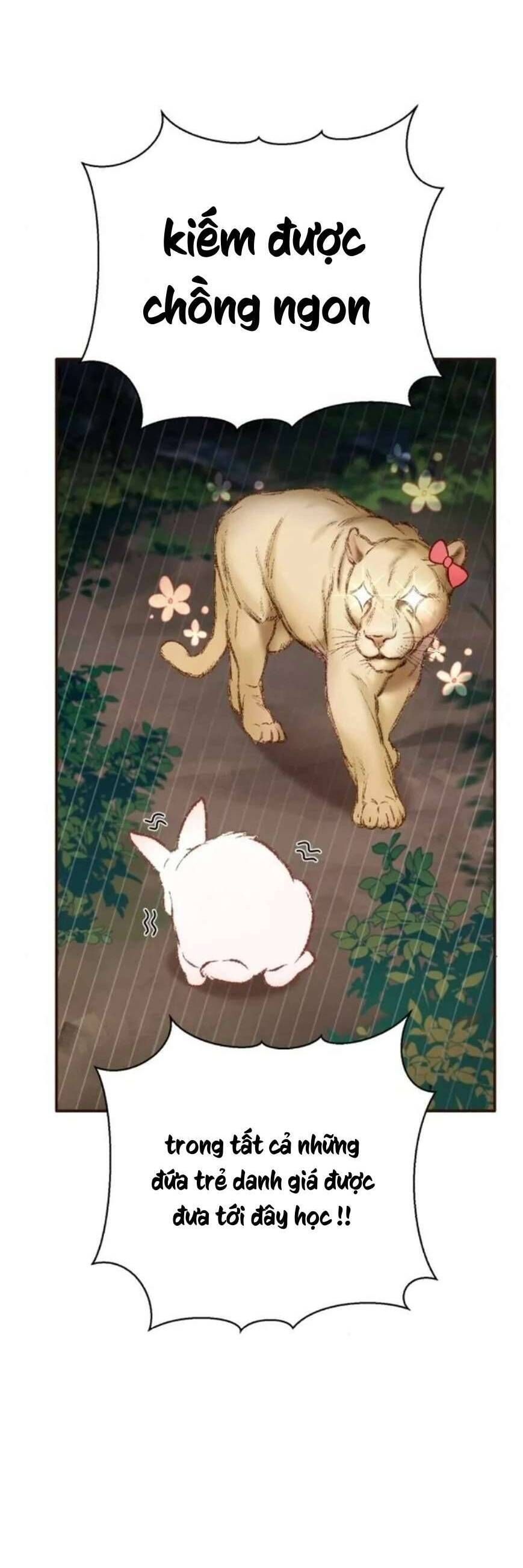 Bảo Vệ Thánh Nữ Giả Mạo Chap 4 - Next Chap 5