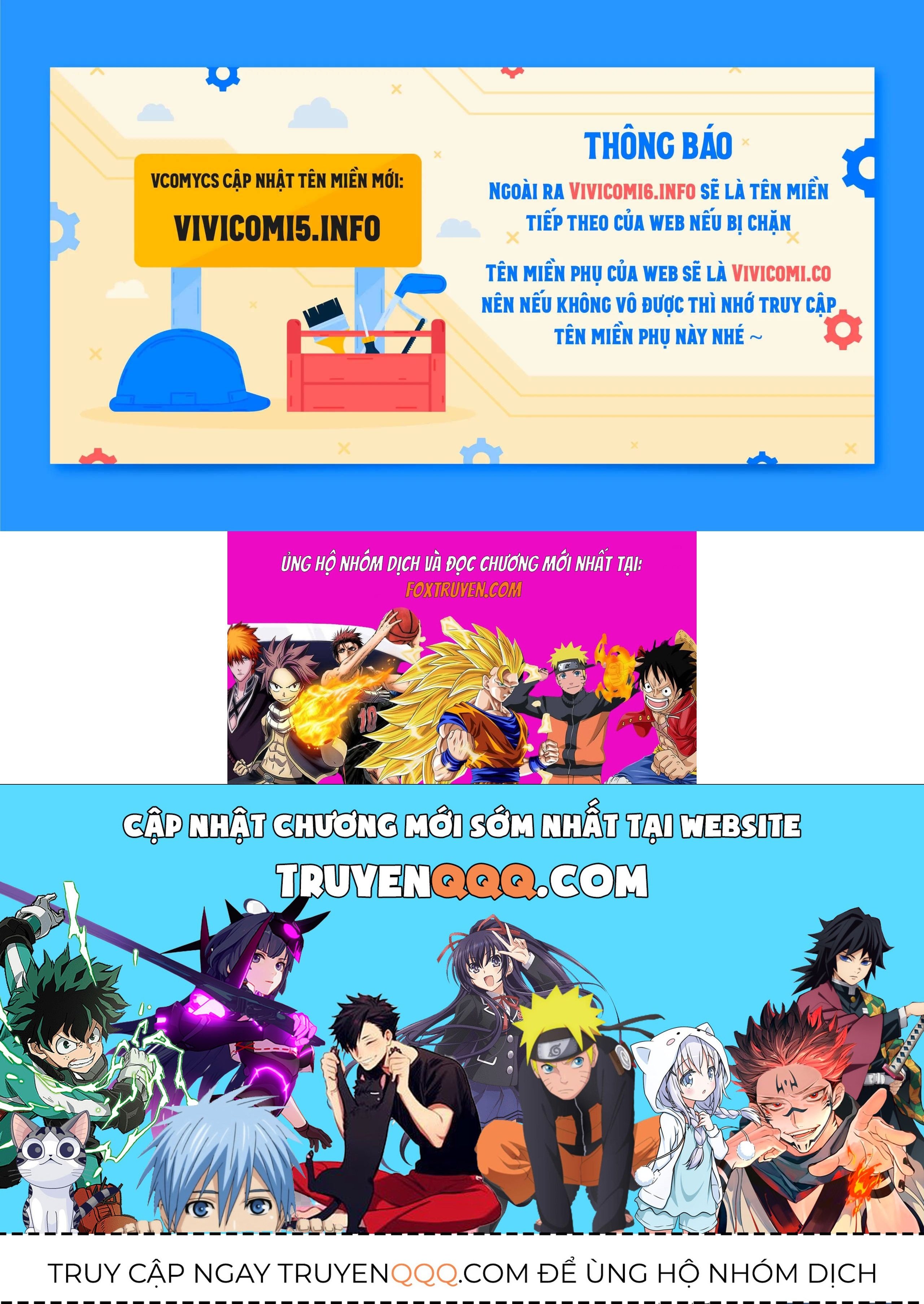 Bảo Vệ Thánh Nữ Giả Mạo Chap 4 - Next Chap 5