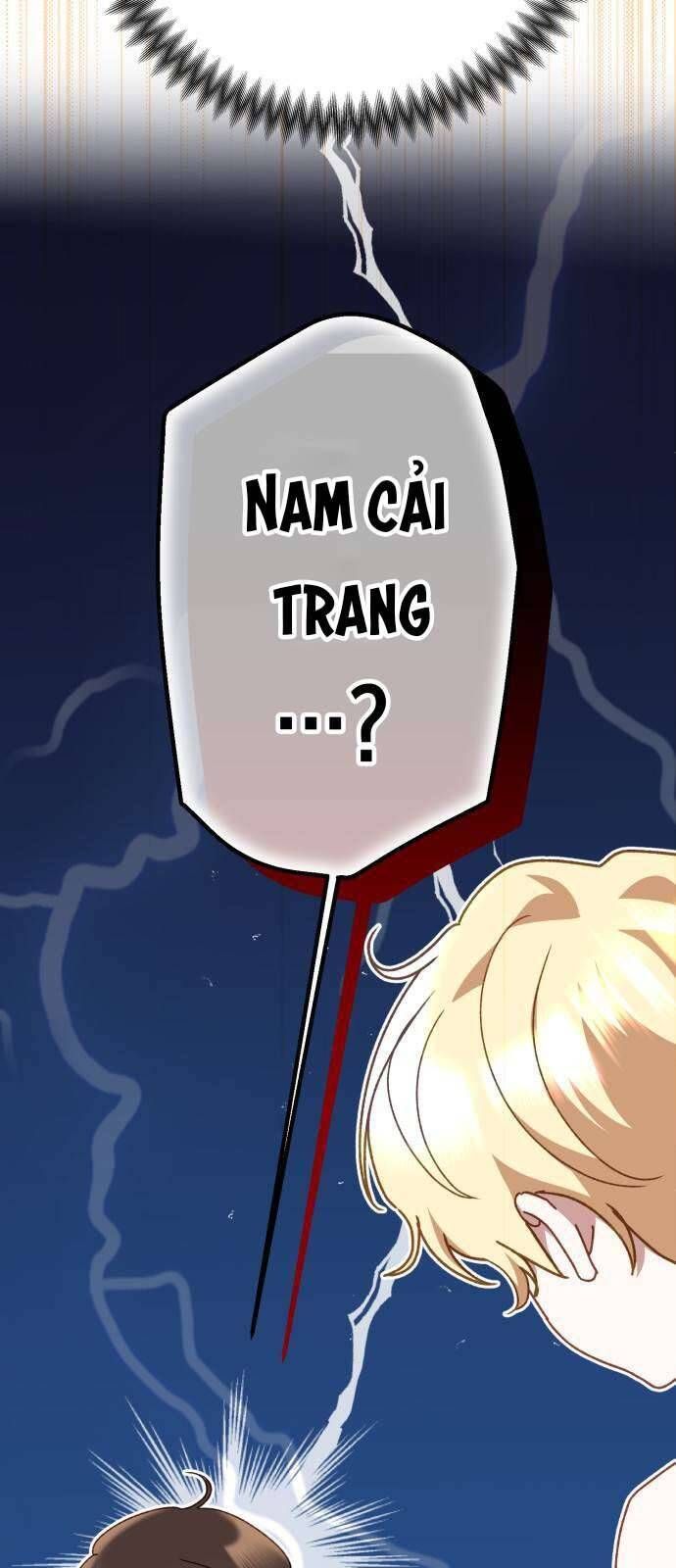Bảo Vệ Thánh Nữ Giả Mạo Chap 2 - Next Chap 3
