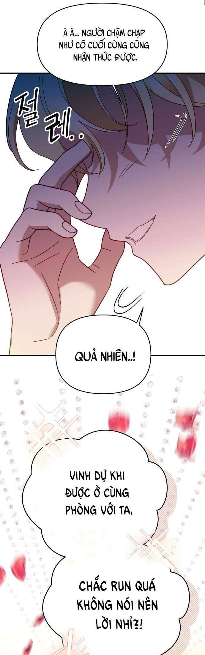 Bảo Vệ Thánh Nữ Giả Mạo Chap 2 - Next Chap 3
