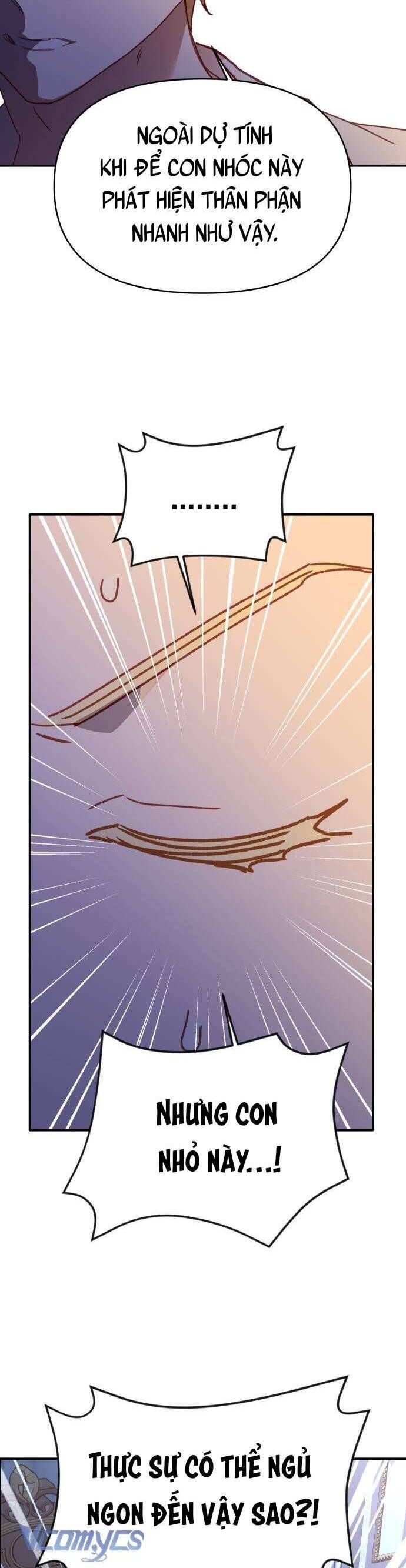 Bảo Vệ Thánh Nữ Giả Mạo Chap 2 - Next Chap 3