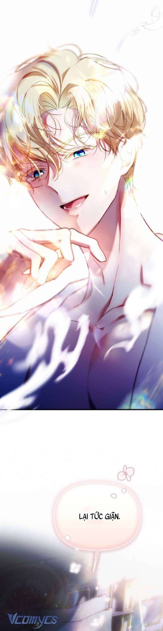 Bảo Vệ Thánh Nữ Giả Mạo Chap 2 - Next Chap 3