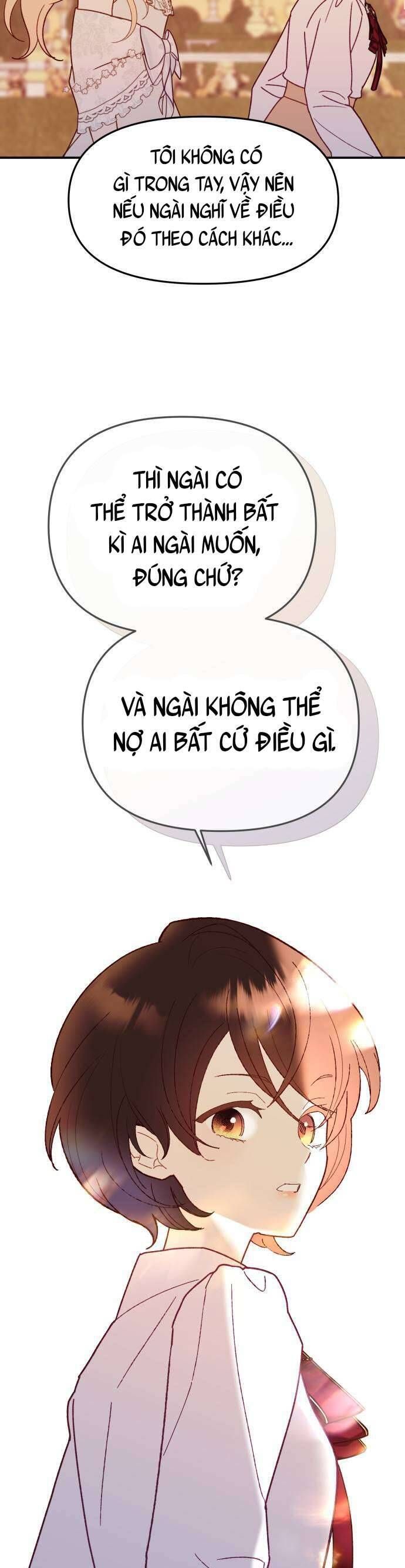 Bảo Vệ Thánh Nữ Giả Mạo Chap 1 - Next Chap 2