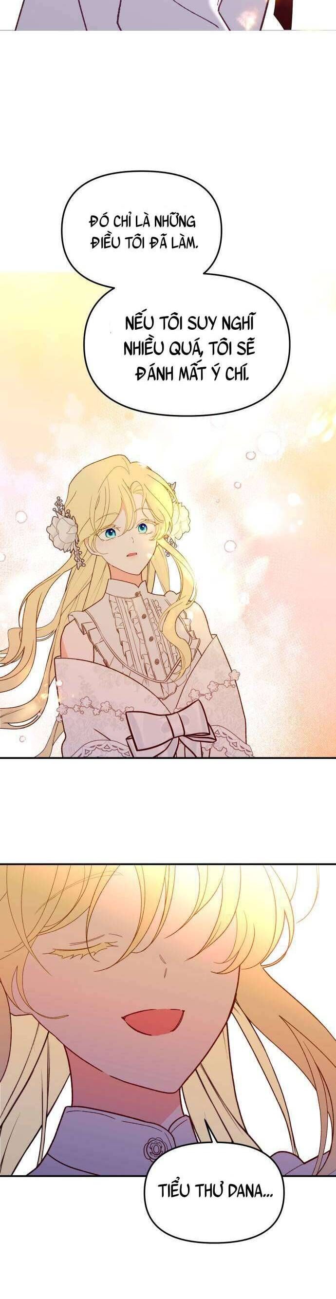 Bảo Vệ Thánh Nữ Giả Mạo Chap 1 - Next Chap 2