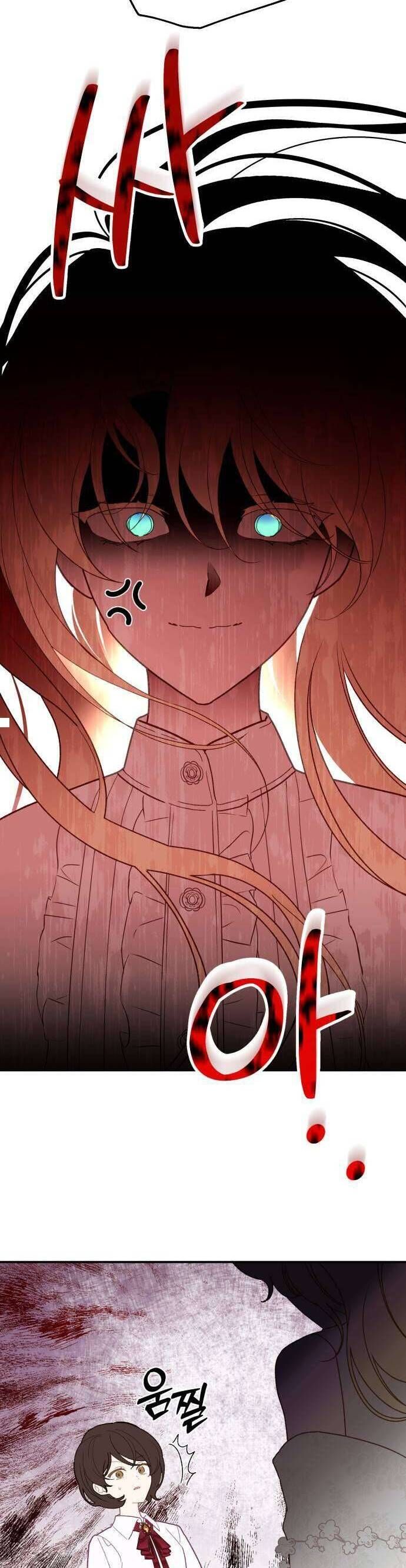 Bảo Vệ Thánh Nữ Giả Mạo Chap 1 - Next Chap 2