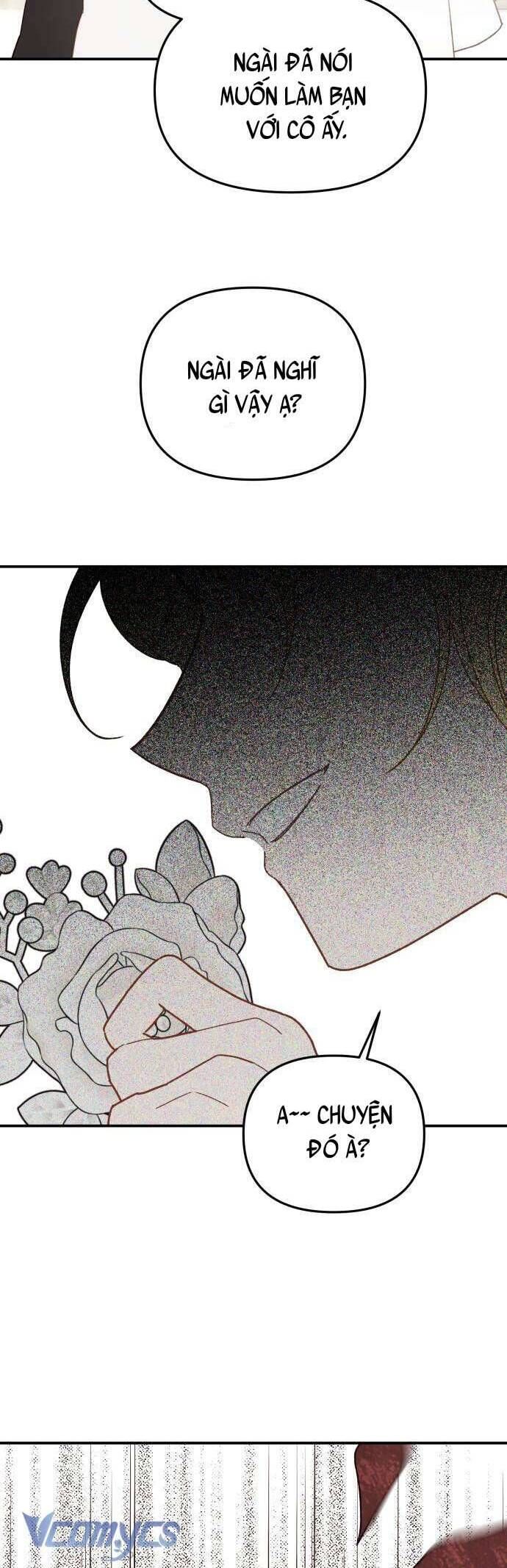 Bảo Vệ Thánh Nữ Giả Mạo Chap 1 - Next Chap 2