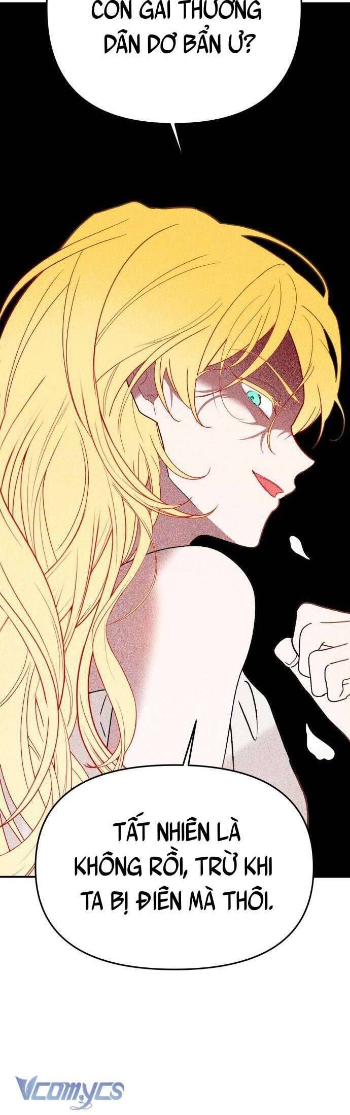 Bảo Vệ Thánh Nữ Giả Mạo Chap 1 - Next Chap 2