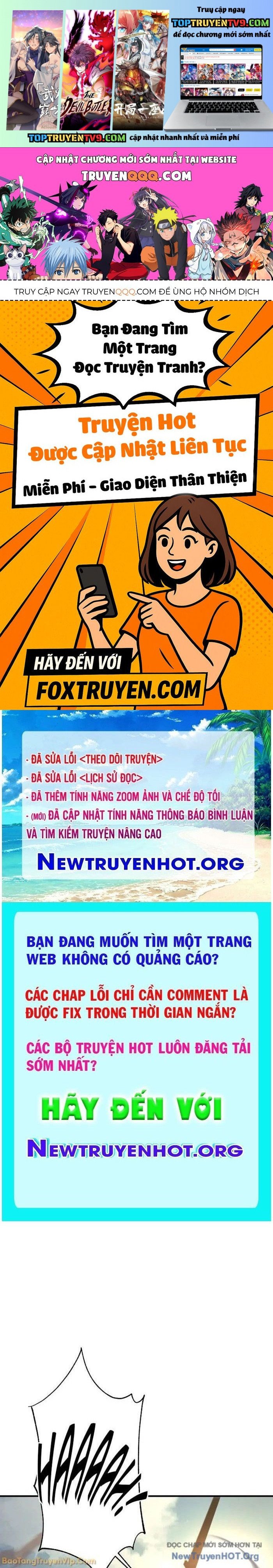 Con Chó Điên Nhà Công Tước Chap 17 - Next Chap 18