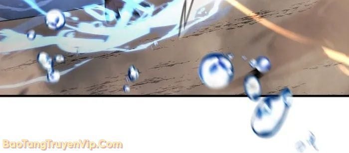 Con Chó Điên Nhà Công Tước Chap 17 - Next Chap 18