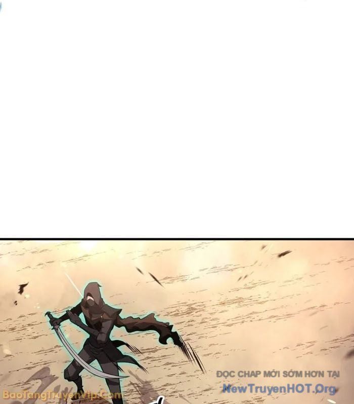 Con Chó Điên Nhà Công Tước Chap 17 - Next Chap 18