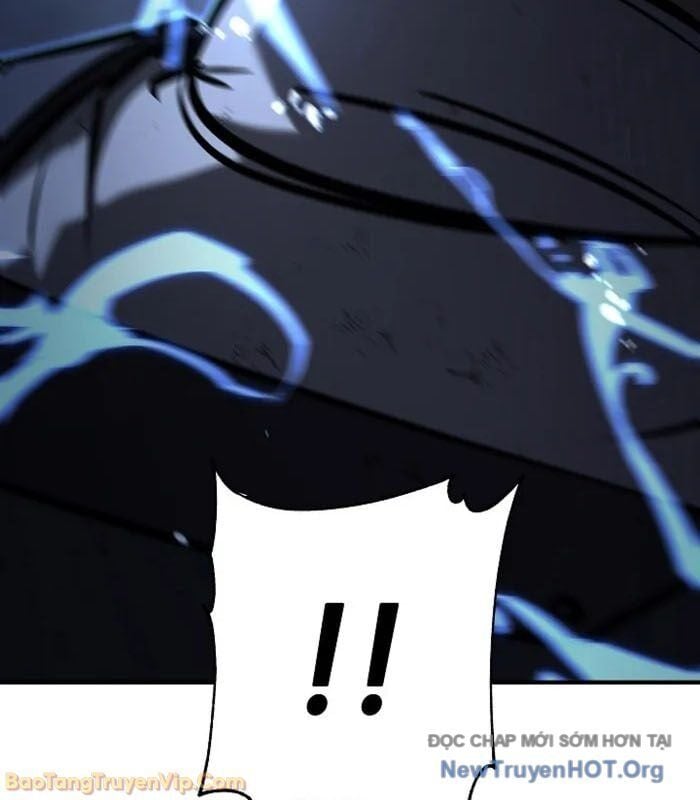 Con Chó Điên Nhà Công Tước Chap 17 - Next Chap 18