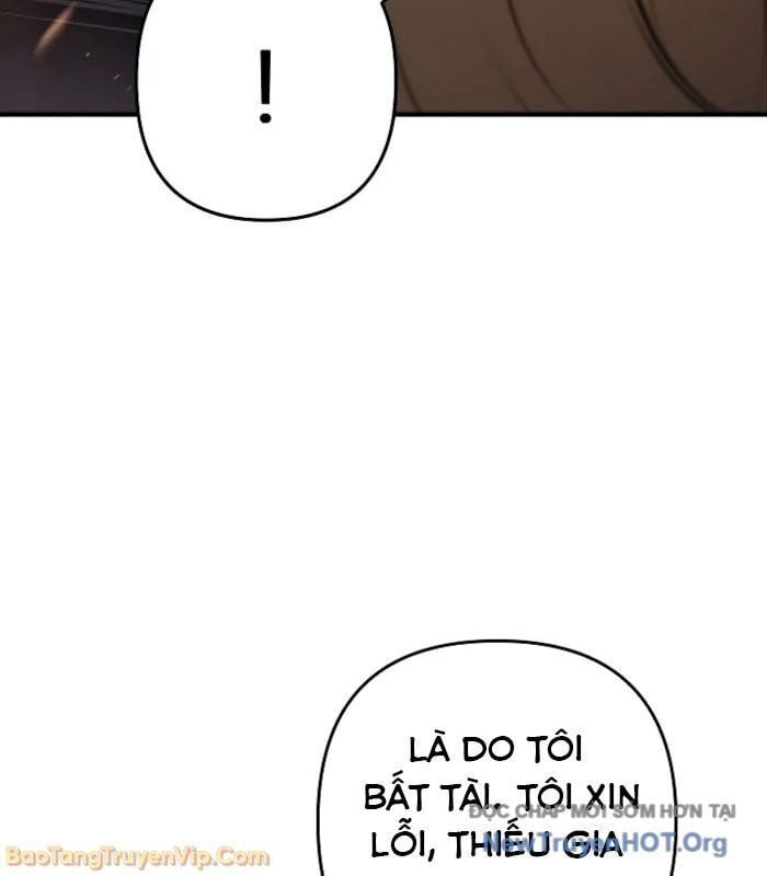 Con Chó Điên Nhà Công Tước Chap 17 - Next Chap 18