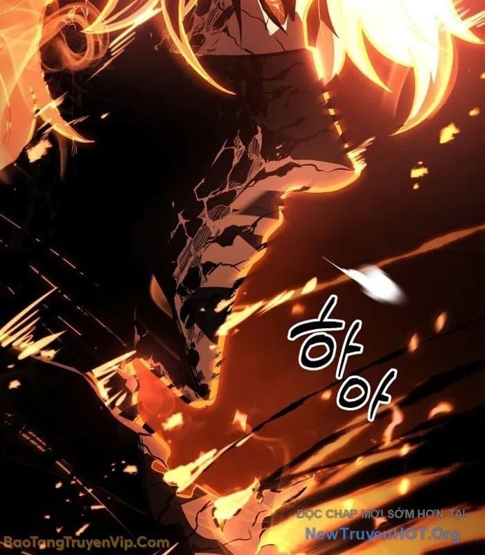 Con Chó Điên Nhà Công Tước Chap 17 - Next Chap 18