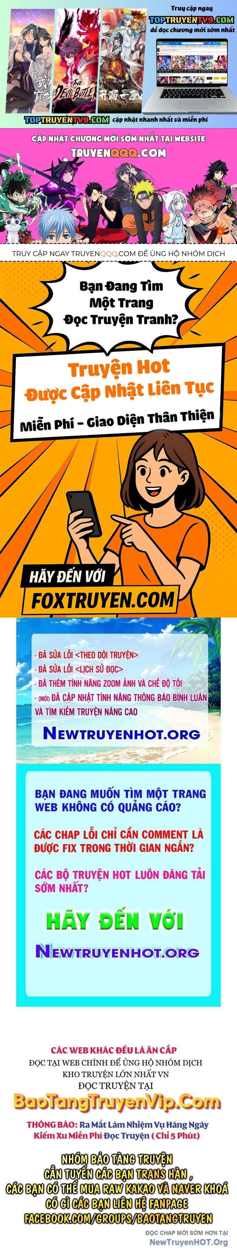 Con Chó Điên Nhà Công Tước Chap 15 - Next Chap 16