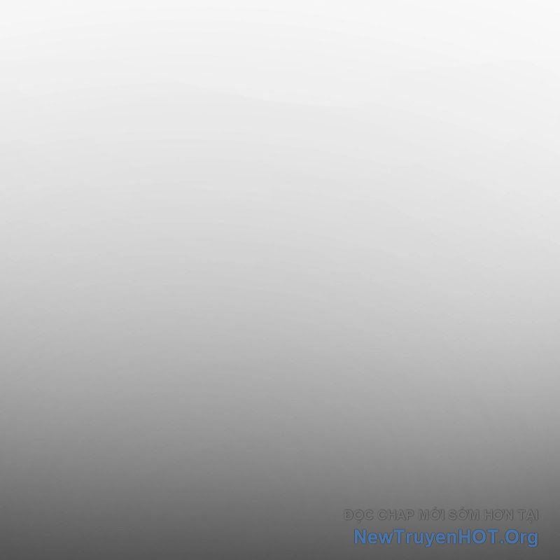 Con Chó Điên Nhà Công Tước Chap 15 - Next Chap 16