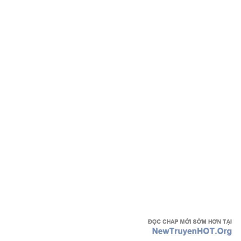 Con Chó Điên Nhà Công Tước Chap 15 - Next Chap 16