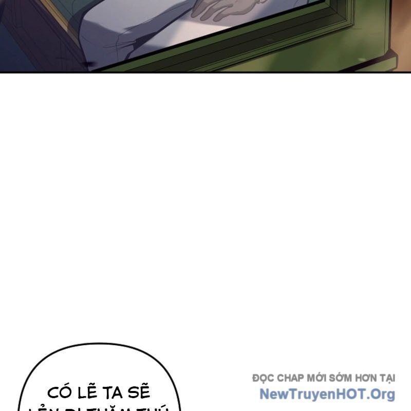 Con Chó Điên Nhà Công Tước Chap 15 - Next Chap 16