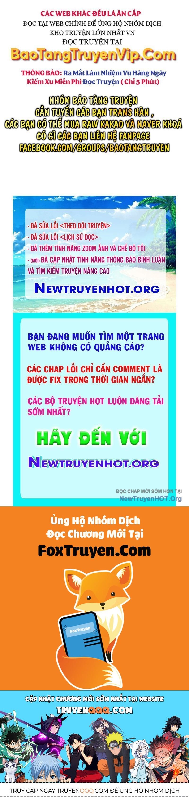 Con Chó Điên Nhà Công Tước Chap 15 - Next Chap 16
