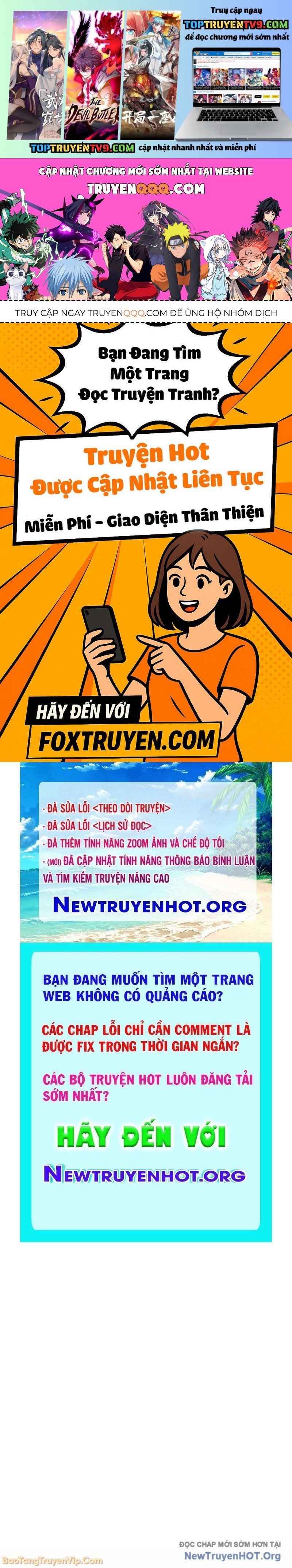 Con Chó Điên Nhà Công Tước Chap 13 - Next Chap 14