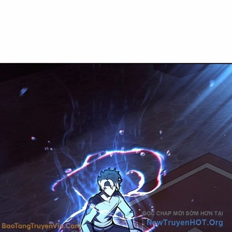 Con Chó Điên Nhà Công Tước Chap 13 - Next Chap 14