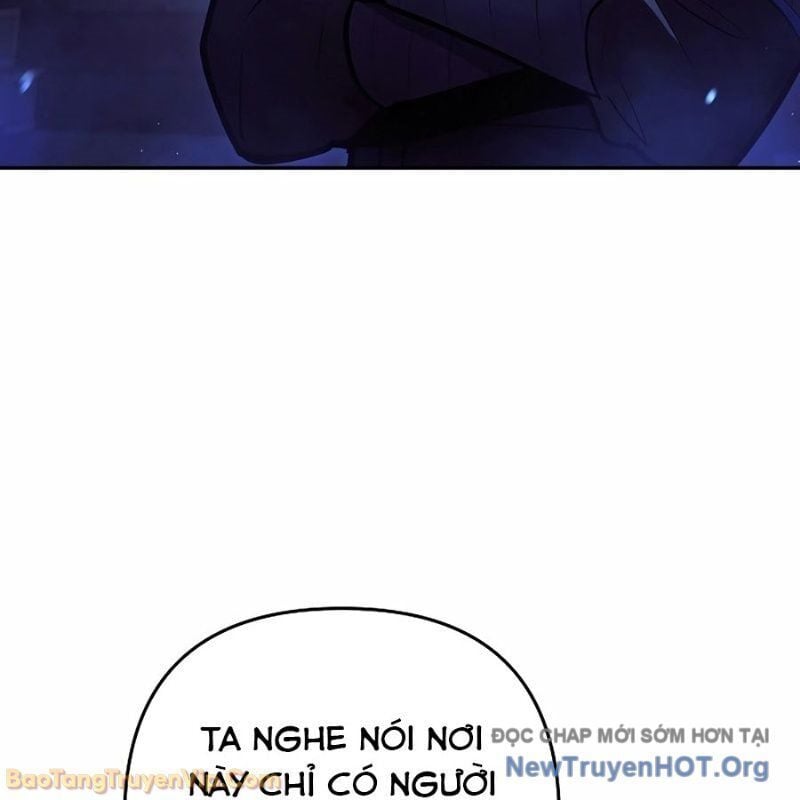 Con Chó Điên Nhà Công Tước Chap 13 - Next Chap 14
