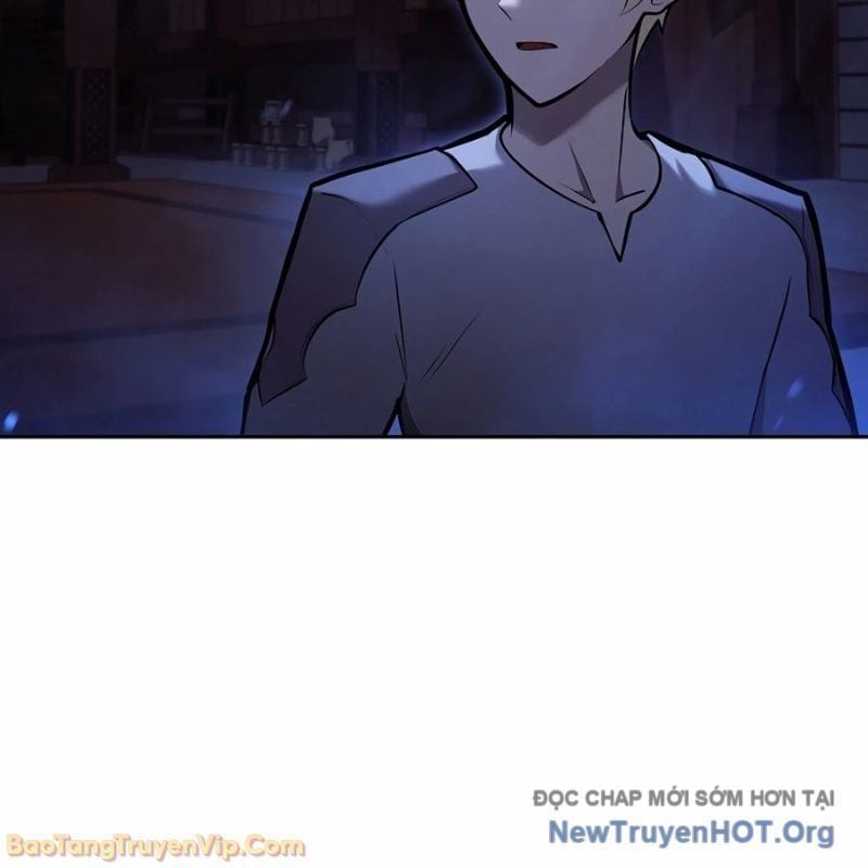 Con Chó Điên Nhà Công Tước Chap 13 - Next Chap 14