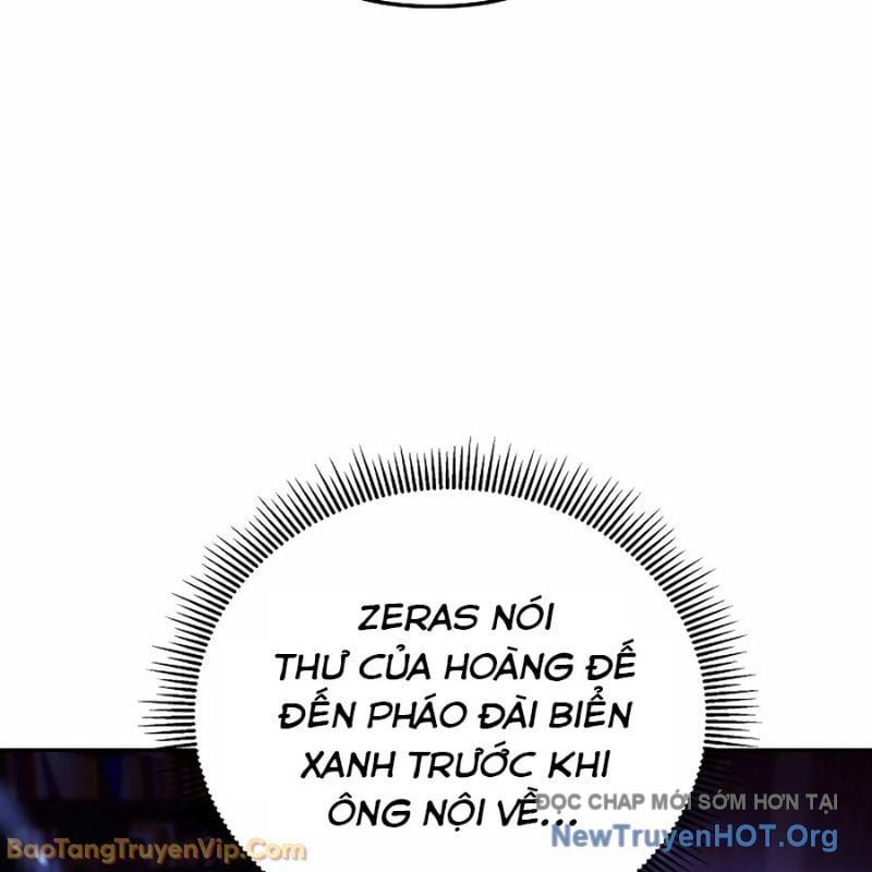 Con Chó Điên Nhà Công Tước Chap 13 - Next Chap 14