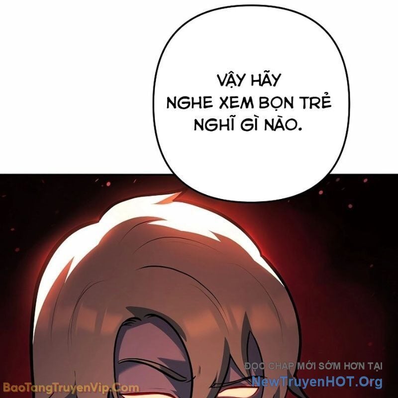 Con Chó Điên Nhà Công Tước Chap 13 - Next Chap 14
