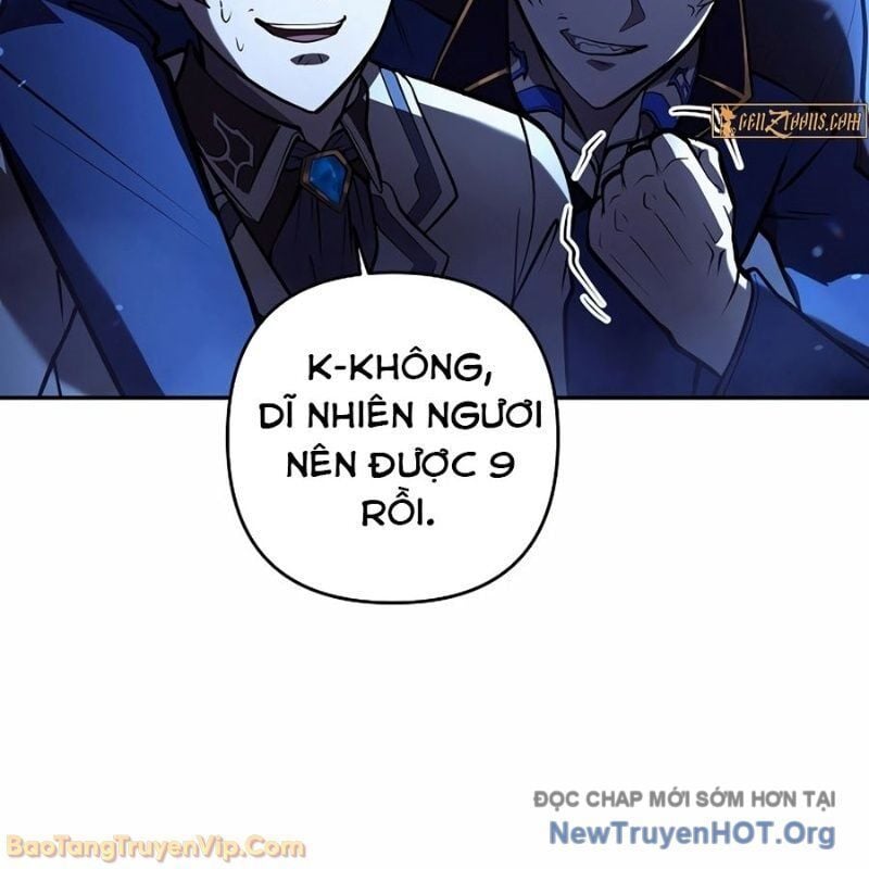 Con Chó Điên Nhà Công Tước Chap 13 - Next Chap 14
