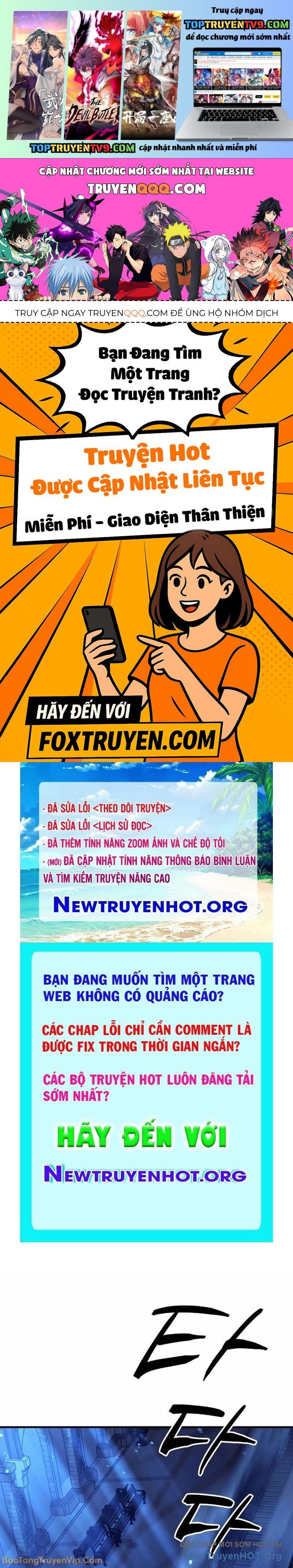 Con Chó Điên Nhà Công Tước Chap 12 - Next Chap 13