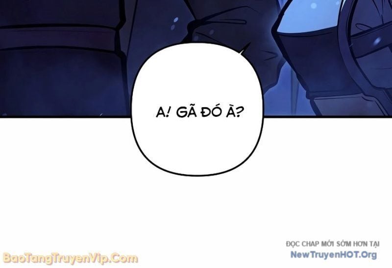 Con Chó Điên Nhà Công Tước Chap 12 - Next Chap 13