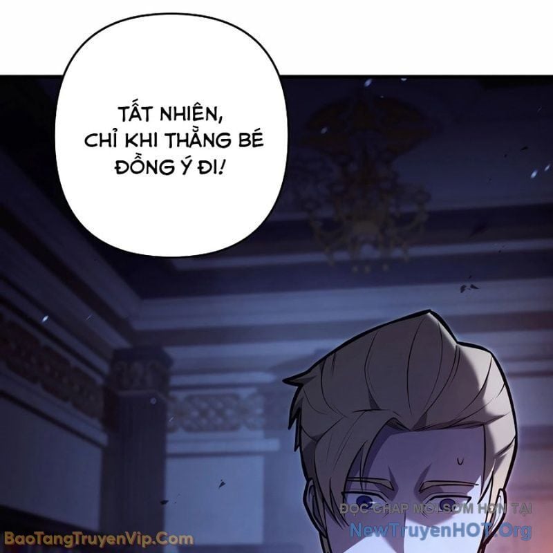 Con Chó Điên Nhà Công Tước Chap 12 - Next Chap 13