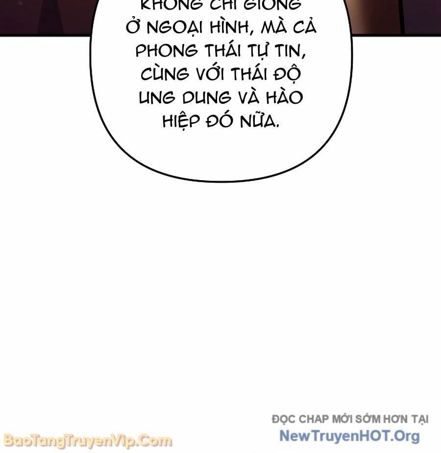 Con Chó Điên Nhà Công Tước Chap 9 - Next Chap 10