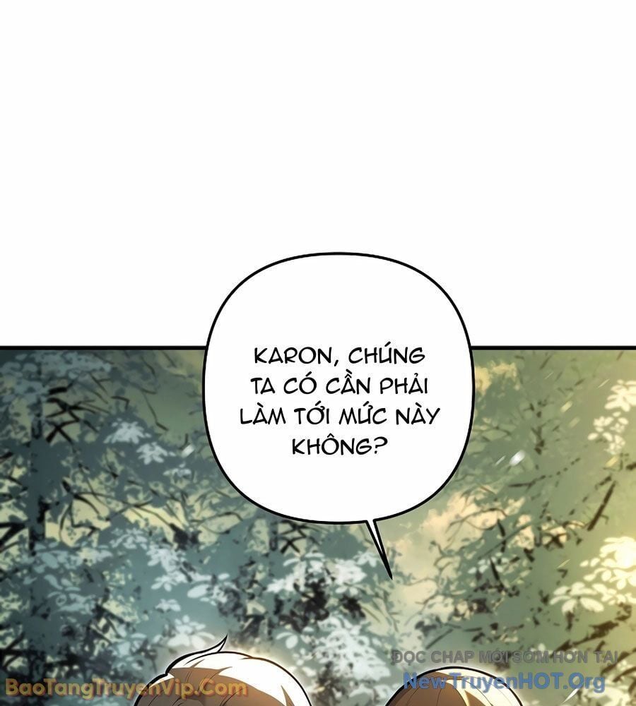 Con Chó Điên Nhà Công Tước Chap 9 - Next Chap 10