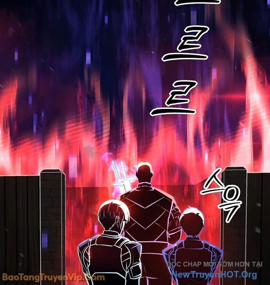 Con Chó Điên Nhà Công Tước Chap 9 - Next Chap 10