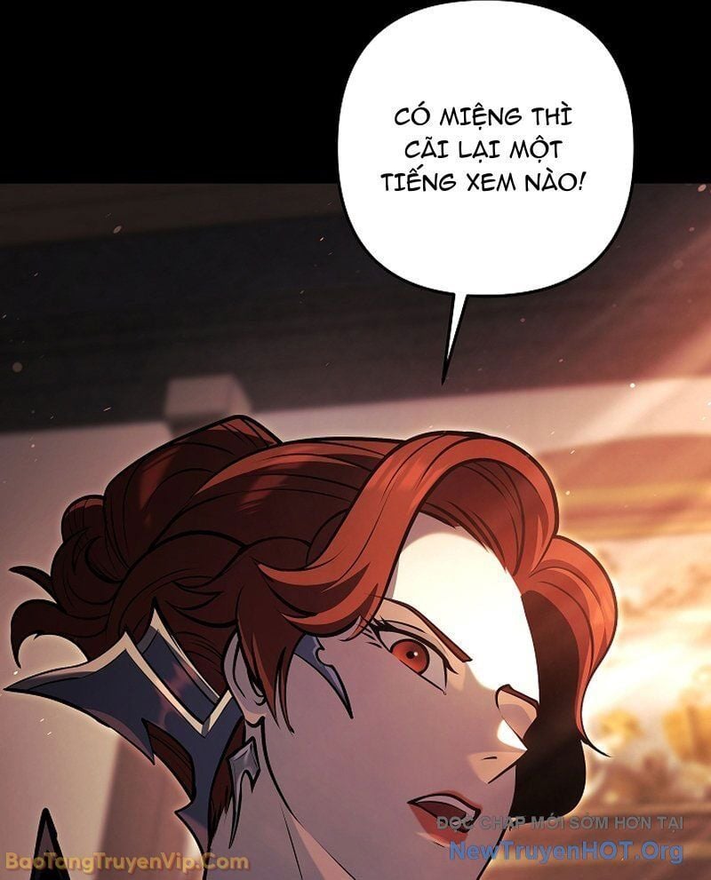 Con Chó Điên Nhà Công Tước Chap 8 - Next Chap 9