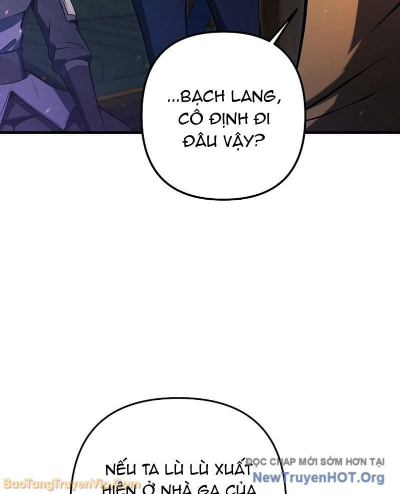 Con Chó Điên Nhà Công Tước Chap 8 - Next Chap 9
