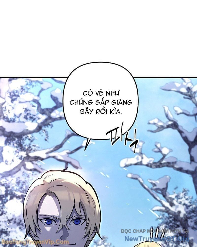 Con Chó Điên Nhà Công Tước Chap 8 - Next Chap 9